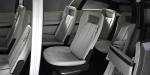 Mazda Washu Concept 2003 года